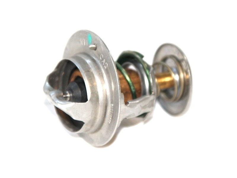 termostat