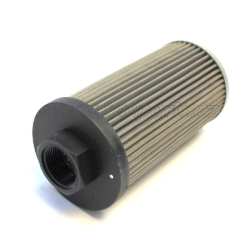 filtr hydraulický DAEWOO
