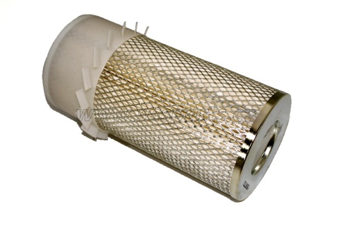 filtr vzduchový MITSUBISHI