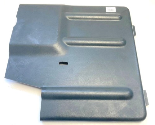 kryt baterie M31 E-5