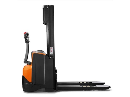 BT Staxio SWE 100 Li