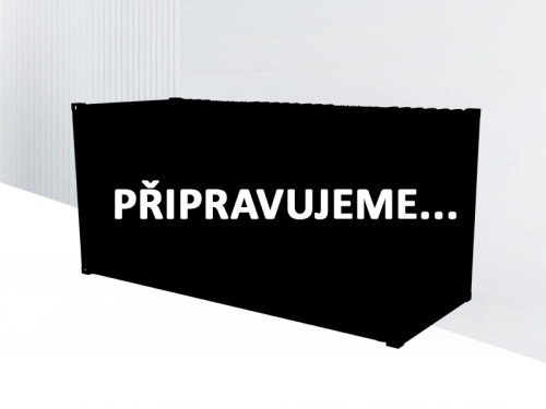 EPES2000/3100