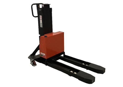 Noblelift PS05F/800