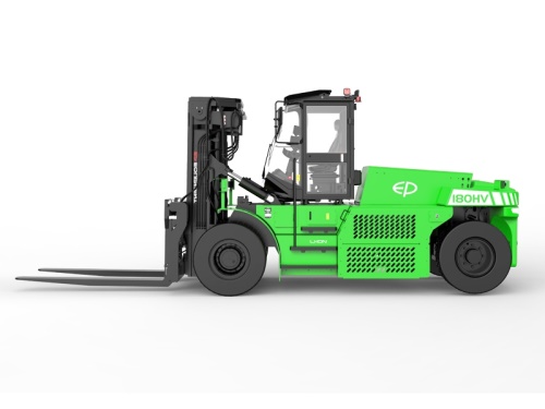 EP EFL1803-HV-12
