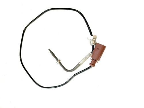 lambda sonda LINDE