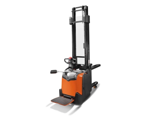 BT Staxio SPE 160L Pb