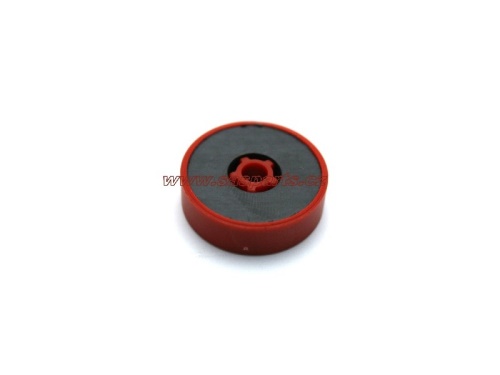 magnet korby M26