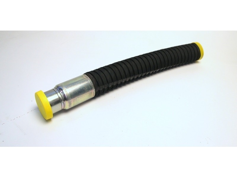hadice sání hydraulického čerpadla FUMOE-3,4,5,M31