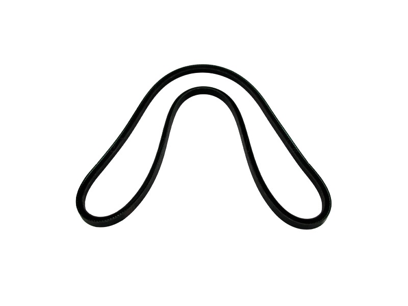 řemen klínový TOYOTA