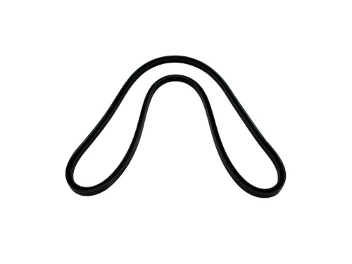 řemen klínový TOYOTA