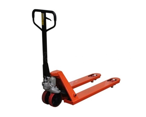 Paletový vozík HPT- A 30/1150 PTP