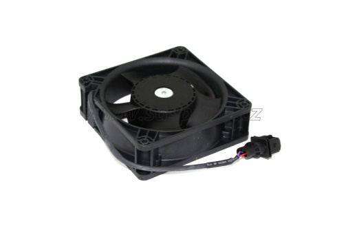ventilátor LINDE