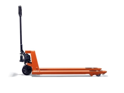 BT LIFTER LHM230QP - rychlozdvih + rozjezd