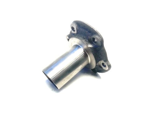 víko převodovky přední FUMO E-4,5, M27, M31