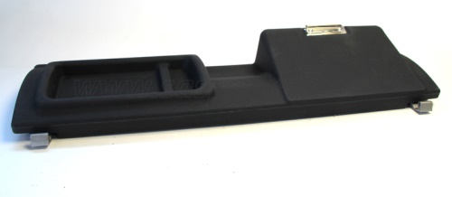 kryt LINDE