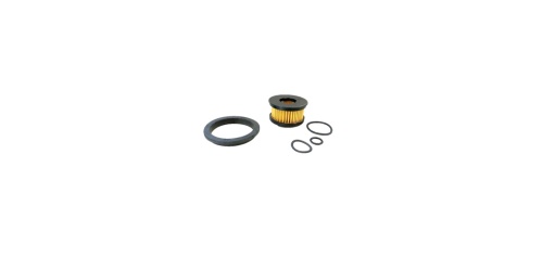 filtr LPG LINDE