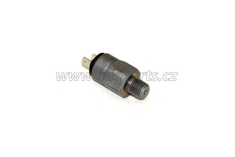 spínač hydrauliky YALE