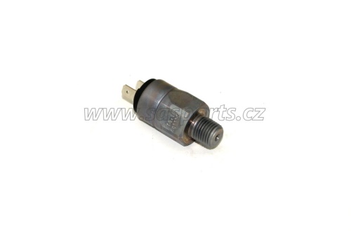 spínač hydrauliky YALE
