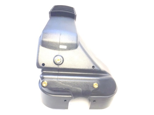 předčistič filtru vzduchového FUMO E-4,5