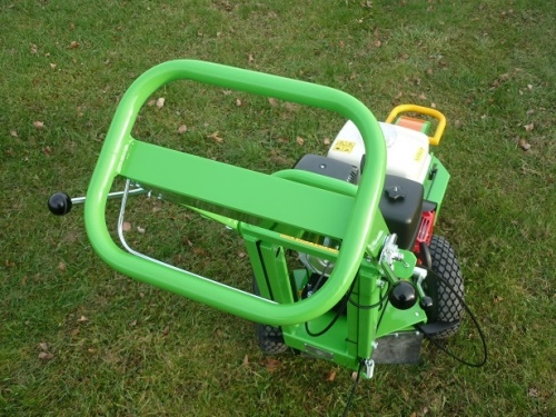 F 360 SW/11