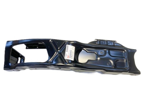 výztuha nárazníku předního pravá ISUZU