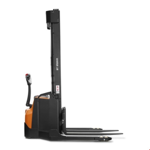 BT Staxio SWE 140S Li