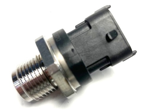 snímač tlaku trubky zásobní vstřiků M31 E-6