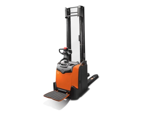 BT Staxio SPE 140 Pb
