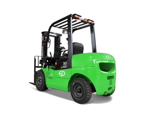 EP EFL302