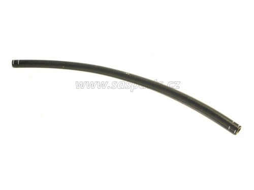 hadice oddechu M26.4,5 , FUMO E-3