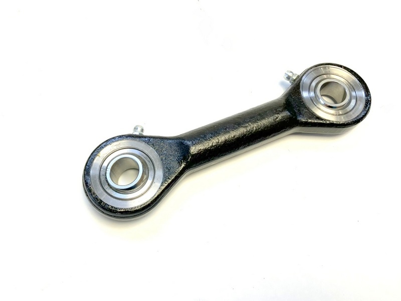 táhlo řízení HYSTER