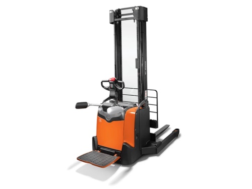BT Staxio SPE 140S Li