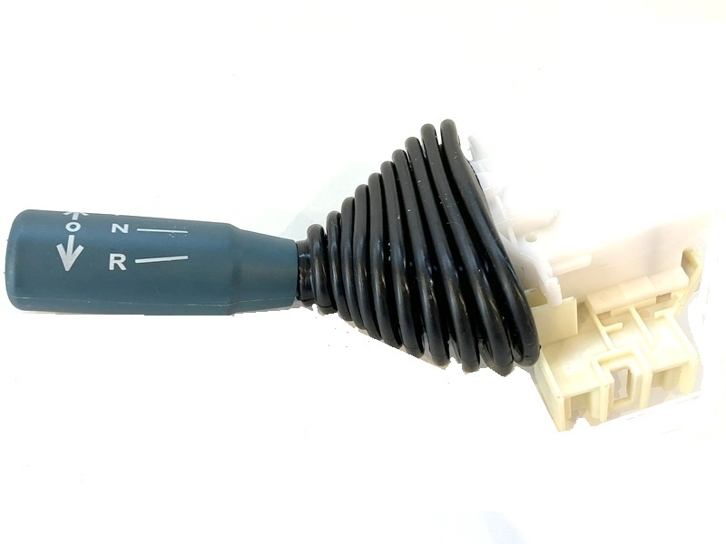 přepínač pojezdu TOYOTA