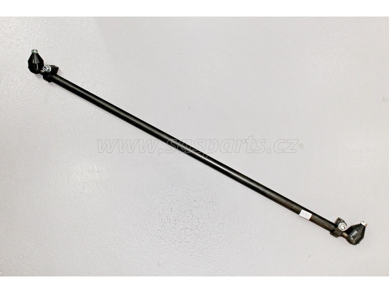 tyč spojovací M26.0,1,2 4x4, M26.4,5,7 4x2 - mezi kola