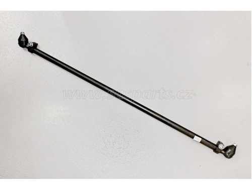 tyč spojovací M26.0,1,2 4x4, M26.4,5,7 4x2 - mezi kola