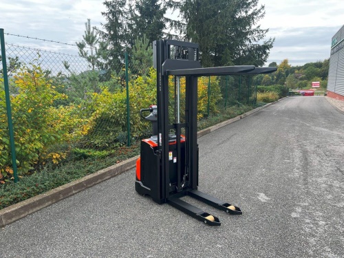 BT Staxio SWE 120BT SWE 120