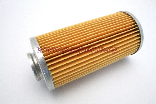 filtr H 724/2 - H20