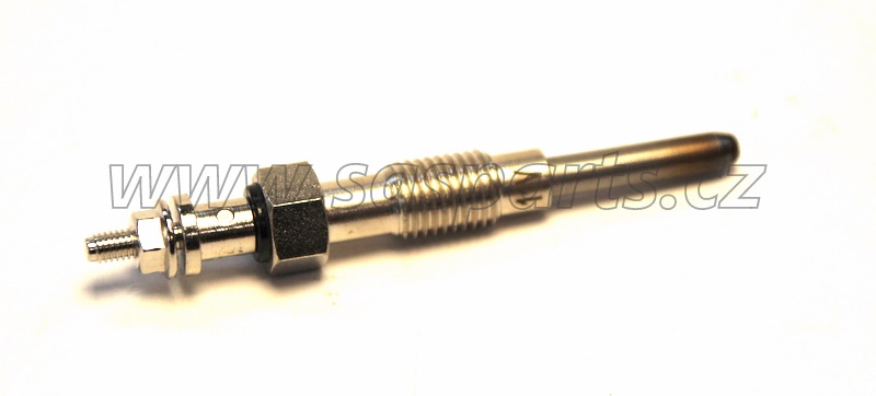 svíčka žhavící HYSTER
