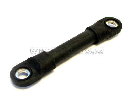propojovací kabel baterie 70/130 mm