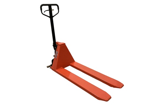 SASPARTS HLT 15
