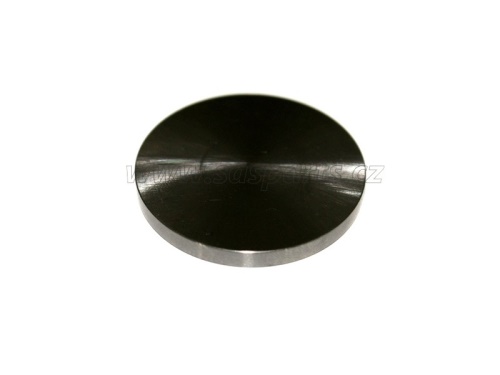 podložka vymezovací ventilu M26.2,4,5, FUMO E-3