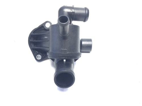 termostat motoru M27,CITYMASTER 2000 E-5,TREMO E-5