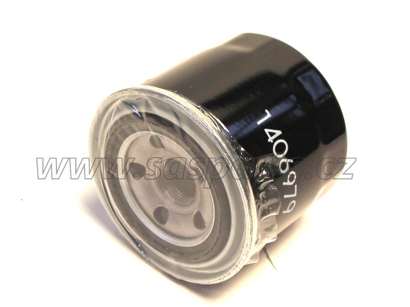 filtr olejový KUBOTA