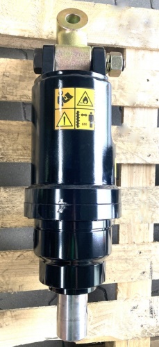 jednotka vrtací HT 3