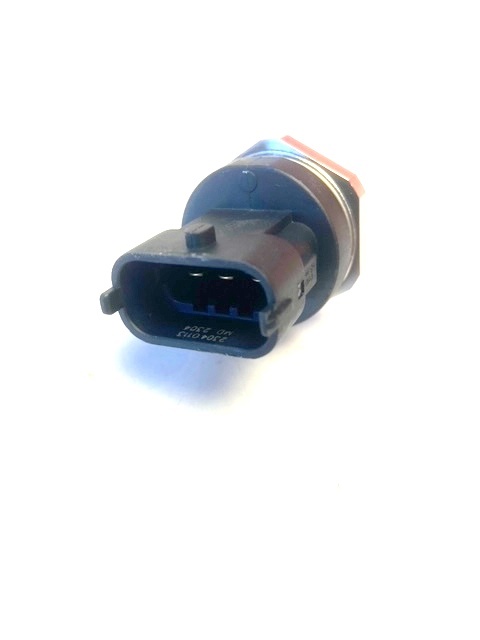 snímač tlaku trubky zásobní paliva FUMO E-5, M31-E-5