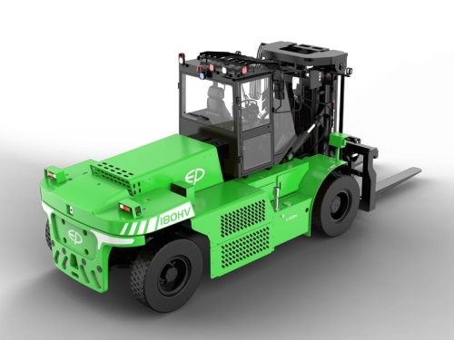 EP EFL1803-HV-12