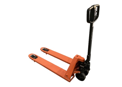 paletový vozík BT LHM230 Q tandem P/P