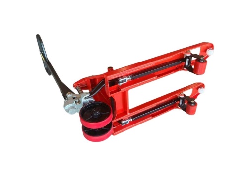 SASPARTS HPT A25/800 PSP