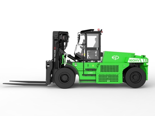 EP EFL1603-HV-12