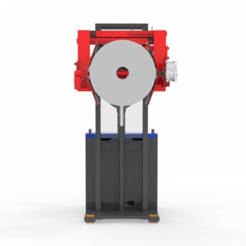 Armanni CP Light PRF-B